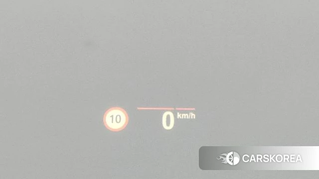 BMW 3 Series (G20) id 3801288 из Кореи 8