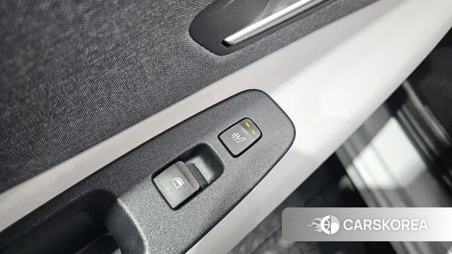 Hyundai Avante (CN7) id 3591892 из Кореи 8