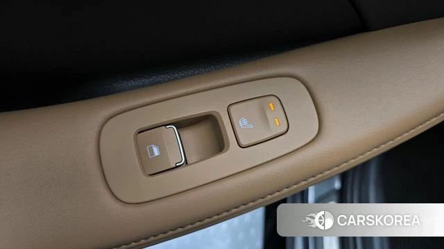Hyundai Sonata (DN8) id 4310358 из Кореи 8