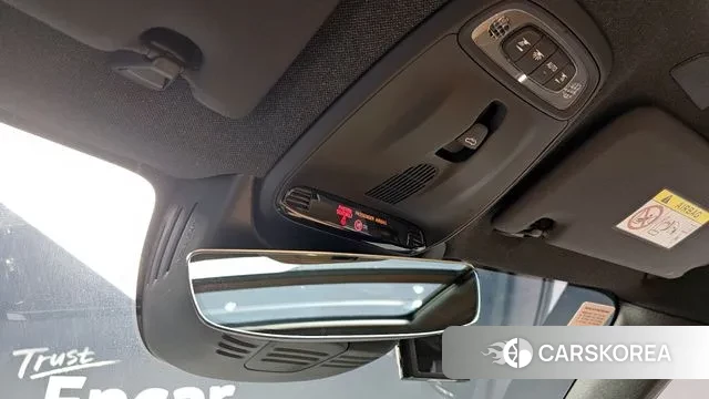 Volvo XC40 id 3483064 из Кореи 8