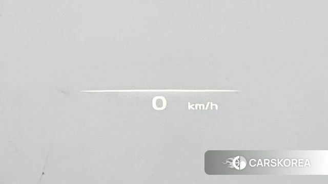 Kia EV6 id 4898811 из Кореи 8