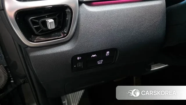 Kia Sorento 4th Generation id 3112037 из Кореи 8