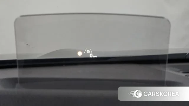 Kia The New Seltos id 3016020 из Кореи 8