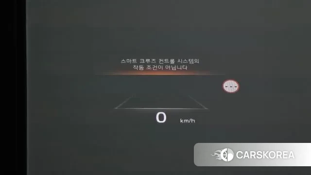 Kia K8 Hybrid id 3367171 из Кореи 8