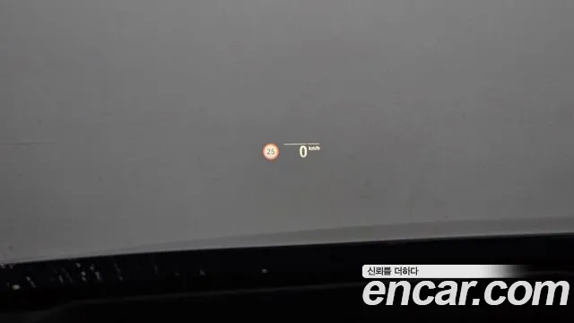 BMW 6 Series GT (G32) id 2842630 из Кореи 8