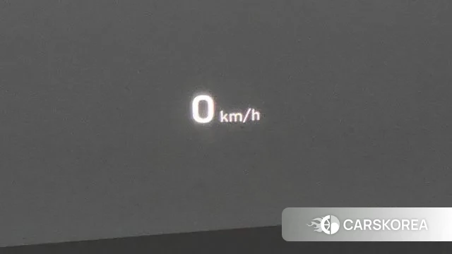 Hyundai Palisade id 3581620 из Кореи 8