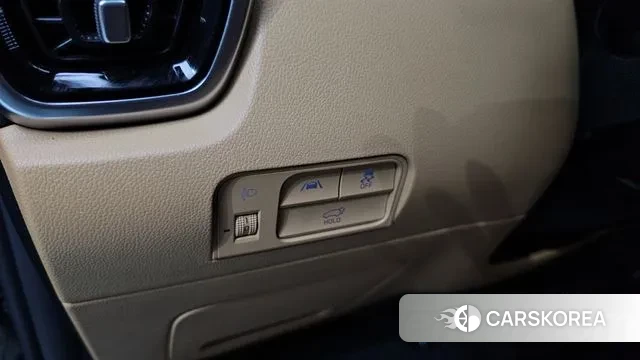 Kia Sorento 4th Generation id 3238043 из Кореи 8