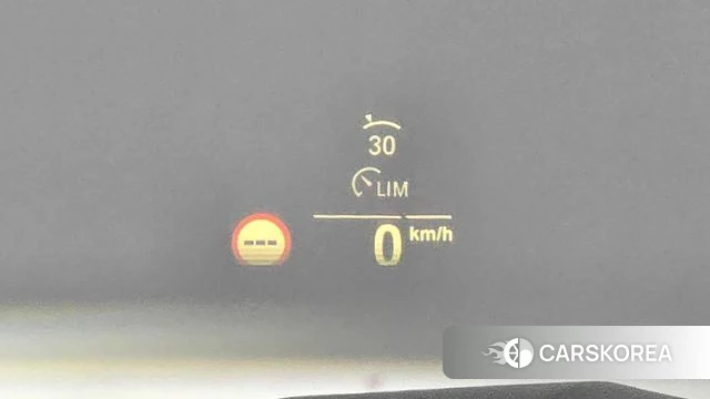 BMW X7 (G07) id 4362599 из Кореи 8