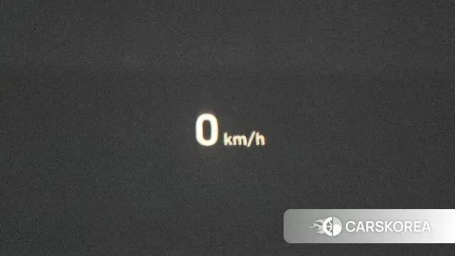 Hyundai The New Santa Fe id 3741554 из Кореи 8