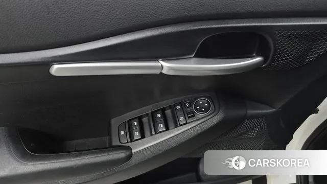 Kia Seltos id 3012634 из Кореи 8