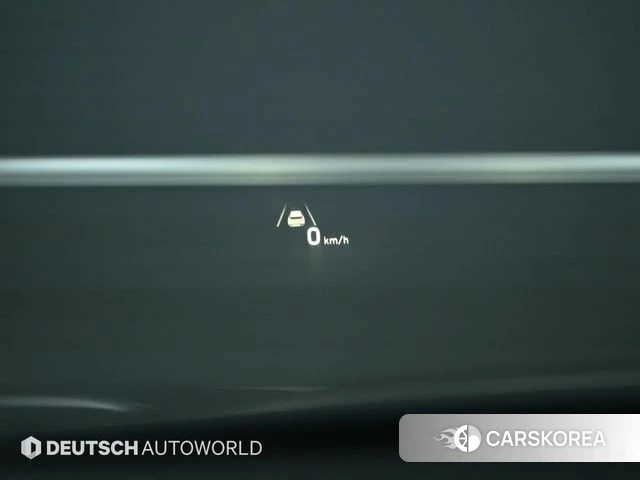 Hyundai The New Santa Fe id 3910726 из Кореи 8