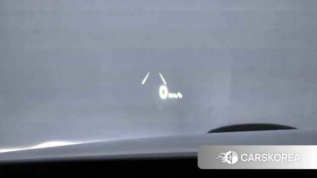 Genesis G90 id 3417877 из Кореи 8