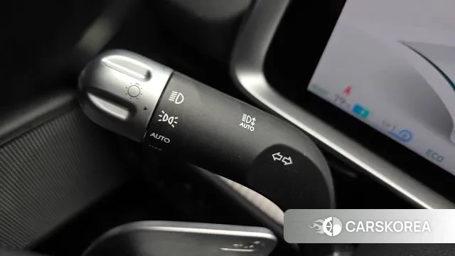 Hyundai Ionic 6 id 3031985 из Кореи 8