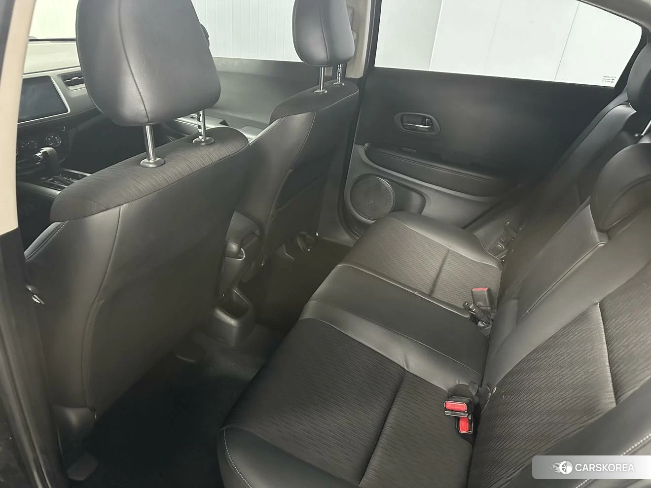 Honda Binzhi id 4461193 из Китая 8