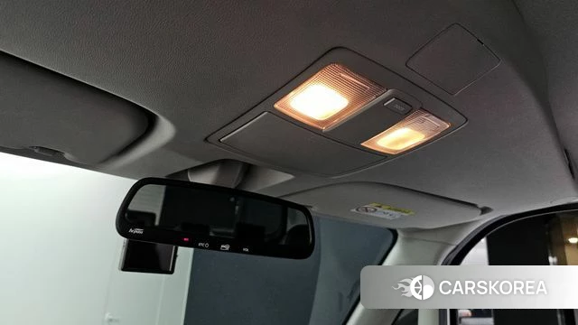 Kia The New Ray id 3872879 из Кореи 8