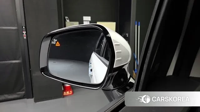 Kia The New Carnival 4th Generation id 3462096 из Кореи 8