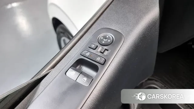 Hyundai Staria id 3679509 из Кореи 8