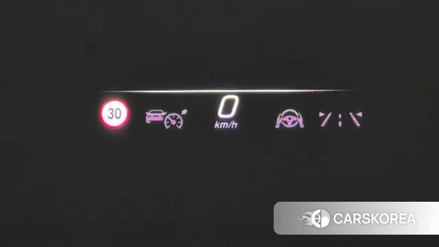 Mercedes-Benz S-Class W223 id 3452366 из Кореи 8