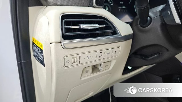 Hyundai Palisade id 4923329 из Кореи 8