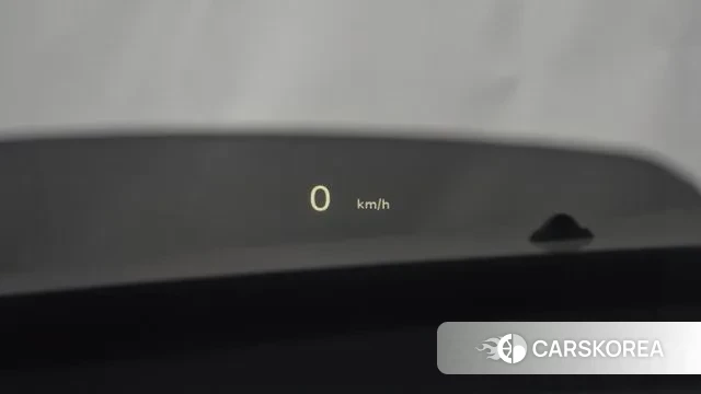 Mini Cooper id 3175844 из Кореи 8