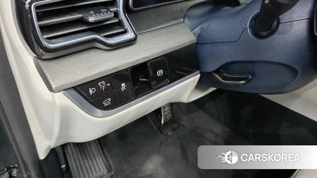 Kia Sportage 5th Generation id 4753053 из Кореи 8