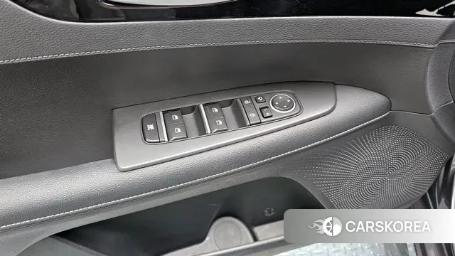 Kia The New K3 2nd generation id 2914917 из Кореи 8