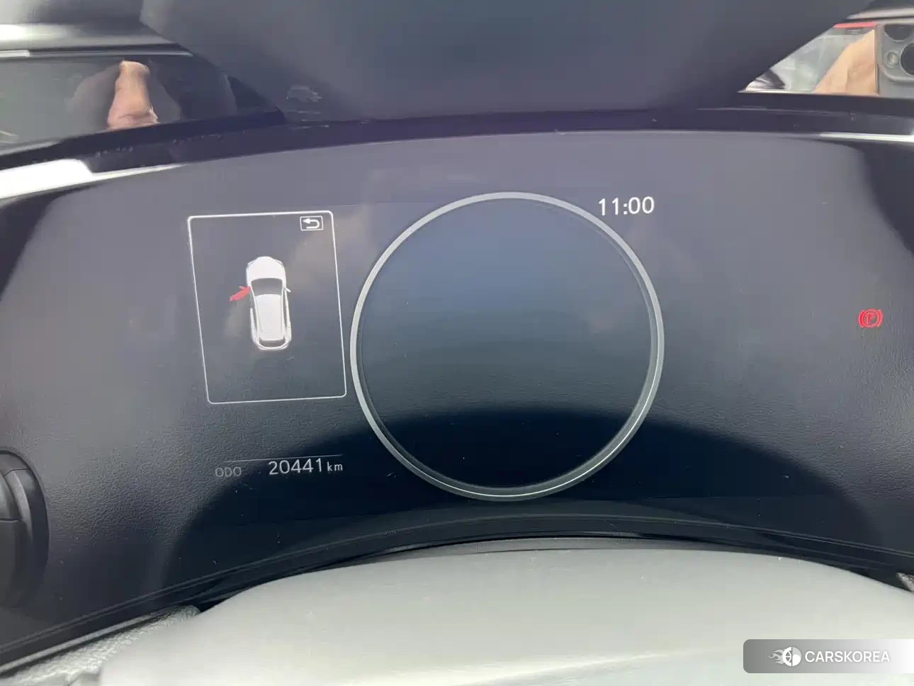 Lexus NX New Energy id 4546113 из Китая 8