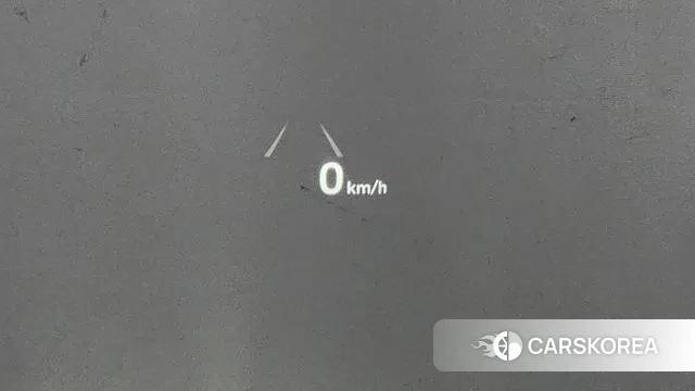 Hyundai The New Grandeur IG id 3771780 из Кореи 8