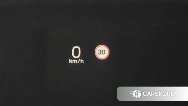 Volvo S90 id 3296954 из Кореи 8