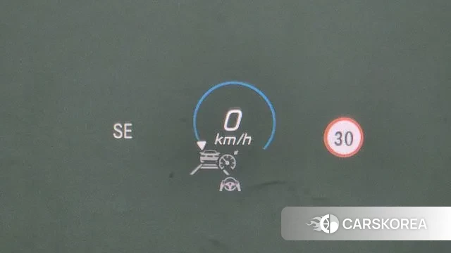 Mercedes-Benz E-Class W213 id 3428098 из Кореи 8