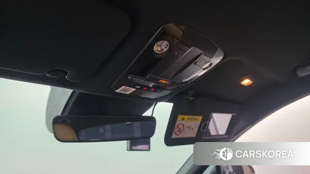 Kia K5 3rd generation id 3468751 из Кореи 8