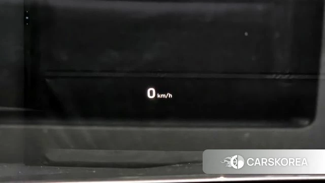 Hyundai The New Santa Fe id 3910612 из Кореи 8