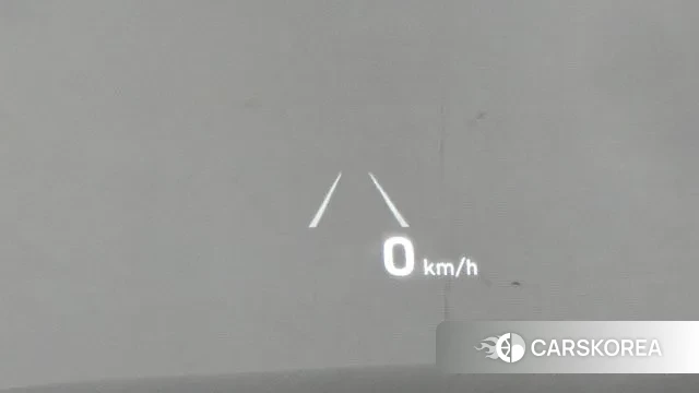 Hyundai Palisade id 3043515 из Кореи 8