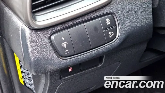 Kia The New Sorento id 2686717 из Кореи 8