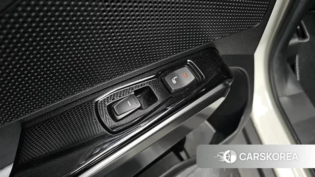 Ssangyong The New Tivoli Air id 3359873 из Кореи 8