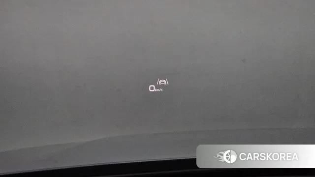 Audi Q7 (4M) id 3004047 из Кореи 8