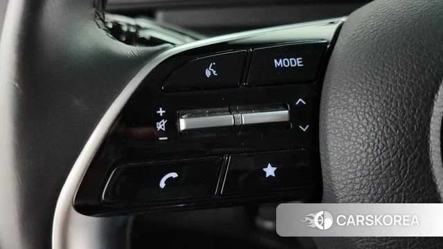 Hyundai Staria id 4635849 из Кореи 8
