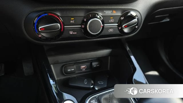 Kia Soul Booster id 4477235 из Кореи 8