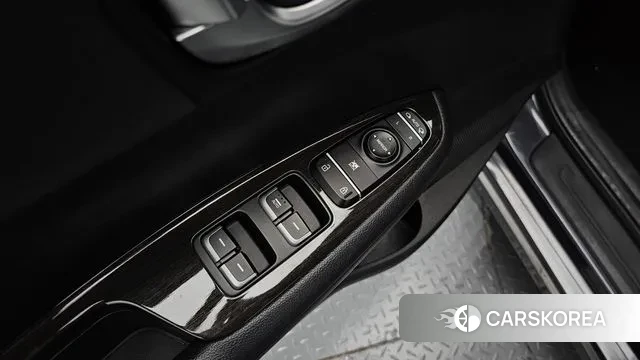 Kia The New K5 2nd generation id 3226934 из Кореи 8