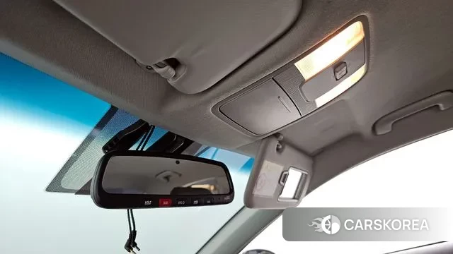 Kia The New K3 2nd generation id 2984909 из Кореи 8