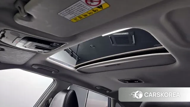 Kia Seltos id 2976817 из Кореи 8