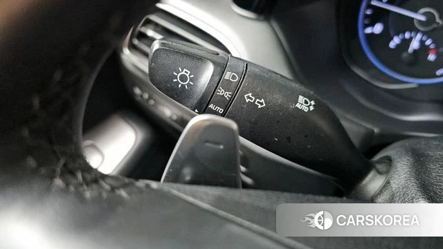 Hyundai Palisade id 4409367 из Кореи 8