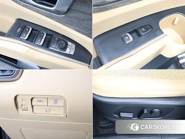 Kia Sorento 4th Generation id 3176264 из Кореи 8