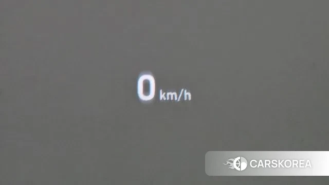 Genesis G80 id 3439847 из Кореи 8