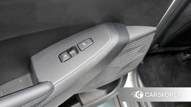 Kia Seltos id 3861192 из Кореи 8