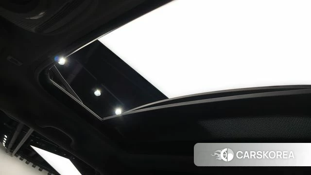 Mini Cooper S id 4727705 из Кореи 8