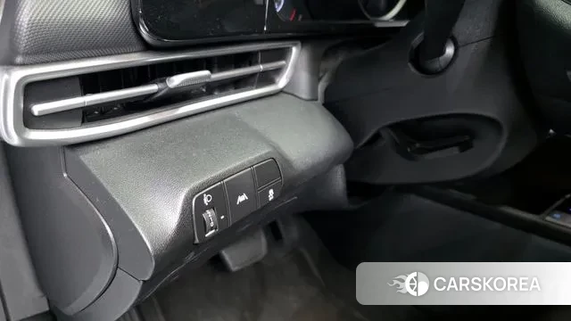 Hyundai Avante (CN7) id 3367312 из Кореи 8