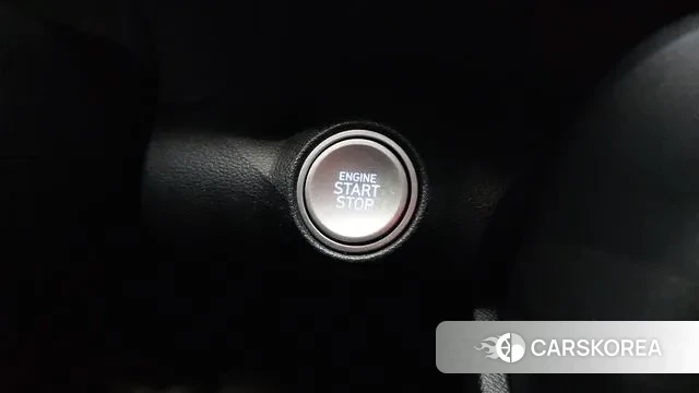 Hyundai Casper id 3272692 из Кореи 8