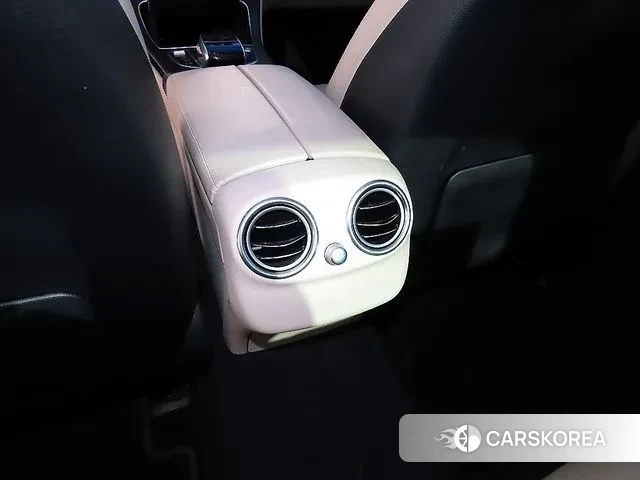 Mercedes-Benz C-Class W205 id 3651653 из Кореи 8