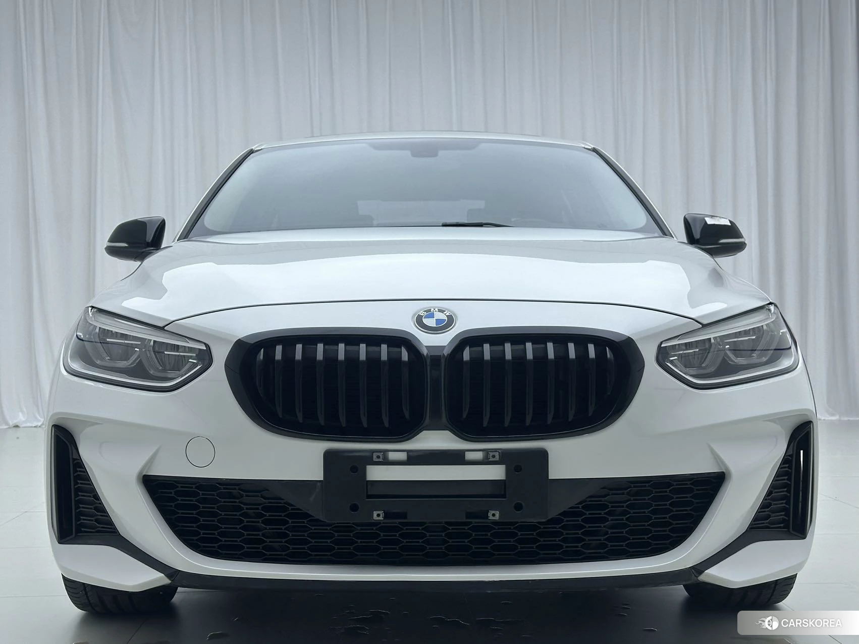 BMW 1 series id 4510509 из Китая 8